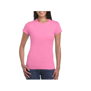 Tee-shirt femme 150 4