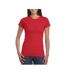Tee-shirt femme 150 3