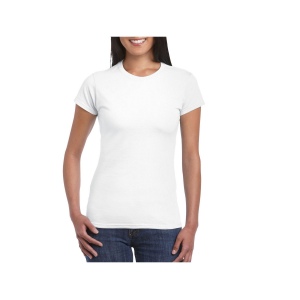 Tee-shirt femme 150 2