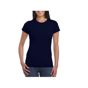 Tee-shirt femme 150 13
