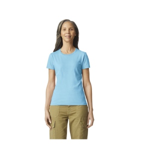 Tee-shirt femme 150 15