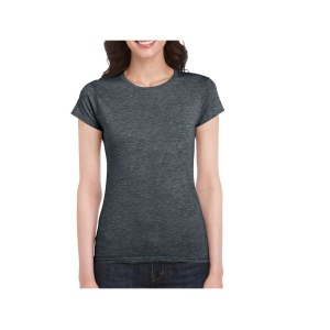 Tee-shirt femme 150 10