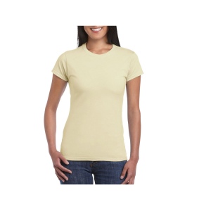 Tee-shirt femme 150 9