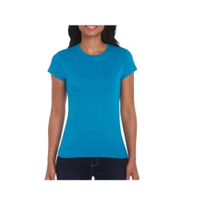 Tee-shirt femme 150 5