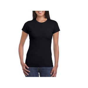Tee-shirt femme 150 12