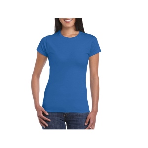 Tee-shirt femme 150 6