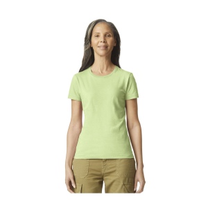 Tee-shirt femme 150 16