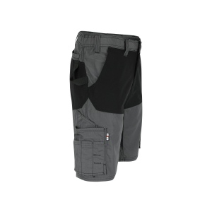 Bermuda Ripstop extensible 8
