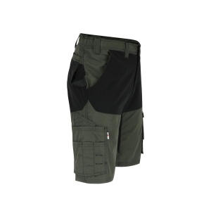 Bermuda Ripstop extensible 9