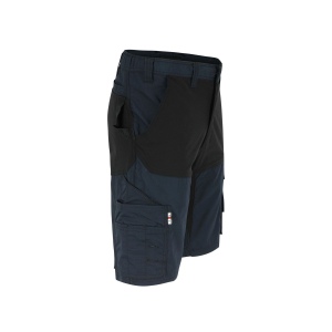 Bermuda Ripstop extensible 10