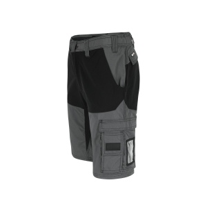 Bermuda Ripstop extensible 11