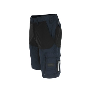 Bermuda Ripstop extensible 13