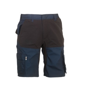 Bermuda Ripstop extensible 4