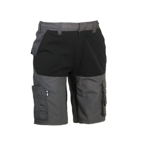 Bermuda Ripstop extensible 2