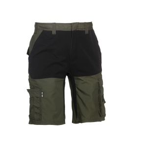 Bermuda Ripstop extensible 3