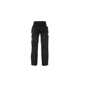 Pantalon respirant et extensible 5