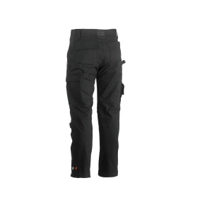 Pantalon respirant et extensible 6