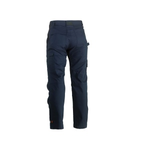 Pantalon respirant et extensible 7