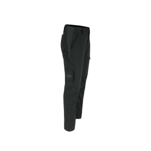 Pantalon respirant et extensible 8