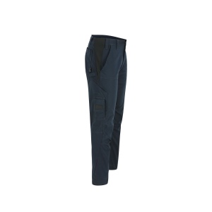 Pantalon respirant et extensible 9