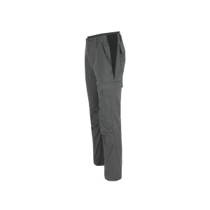 Pantalon respirant et extensible 10