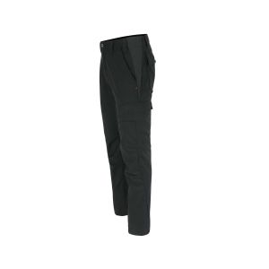 Pantalon respirant et extensible 11