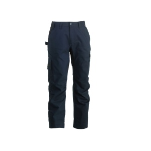 Pantalon respirant et extensible 4
