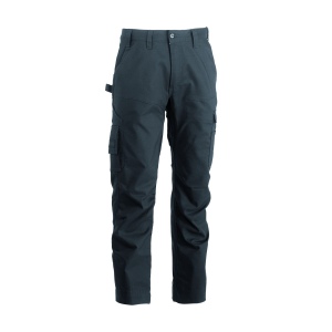 Pantalon respirant et extensible 2