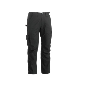 Pantalon respirant et extensible 3