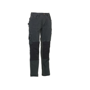 Pantalon stretch et Coolmax® 2