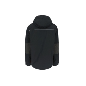Veste de pluie Aspen 3