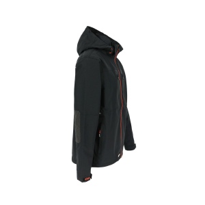 Veste de pluie Aspen 4