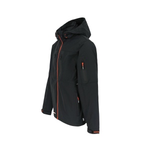 Veste de pluie Aspen 5