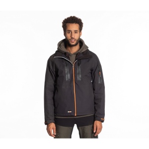 Veste de pluie Aspen