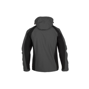 Veste Softshell Trystan 8