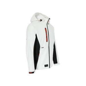 Veste Softshell Trystan 18