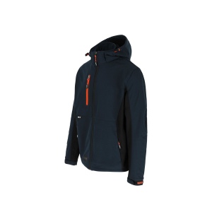 Veste Softshell Trystan 22