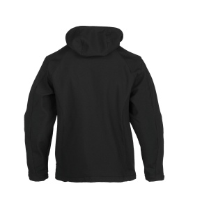 Veste Softshell Trystan 9