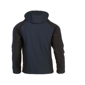 Veste Softshell Trystan 10