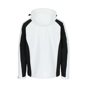 Veste Softshell Trystan 12