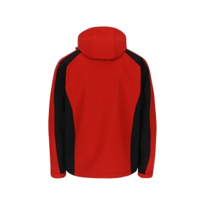 Veste Softshell Trystan 13