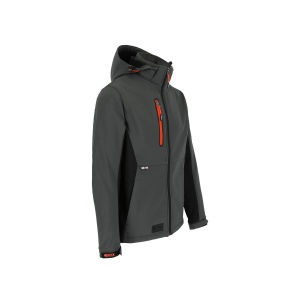 Veste Softshell Trystan 14
