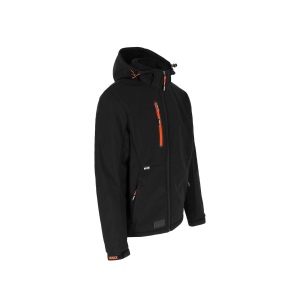 Veste Softshell Trystan 15