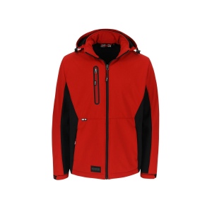 Veste Softshell Trystan 7