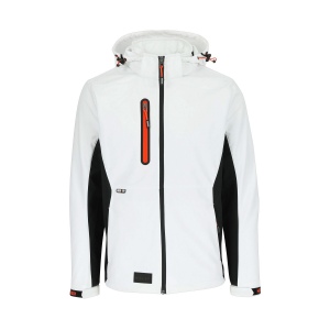 Veste Softshell Trystan 6