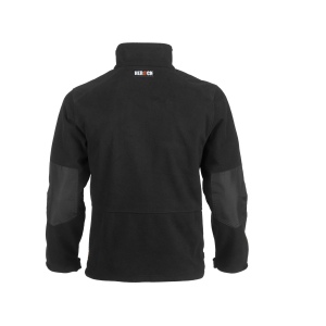 Veste polaire Markus 3