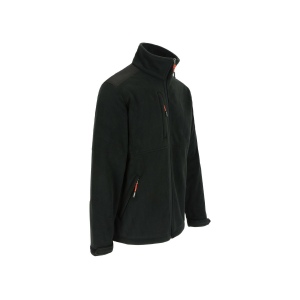 Veste polaire Markus 4