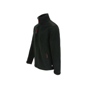 Veste polaire Markus 5