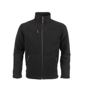 Veste polaire Markus 2