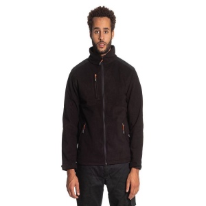 Veste polaire Markus
